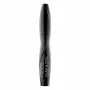 Rímel Efeito Volume GLAM&DOLL ultra Catrice (10 ml) Preto | Epamu | Beauty Shop - Parfums, Make-up & Essentials Epamu.eu