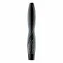 Wimpernmaske mit Volumeneffekt GLAM&DOLL ultra Catrice (10 ml) Schwarz | Epamu | Beauty Shop - Parfums, Make-up & Essentials Epamu.eu