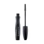 Máscara de Pestañas Efecto Volumen GLAM&DOLL ultra Catrice (10 ml) Negro | Epamu | Beauty Shop - Parfums, Make-up & Essentials Epamu.eu