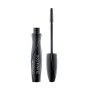 Volume Effect Mascara GLAM&DOLL ultra Catrice (10 ml) Black | Epamu.eu | Beauty Shop - Parfums, Make-up & Essentials Epamu.eu