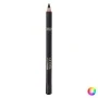 Eye Pencil Le Khol L'Oreal Make Up (3 g) 1,2 g | Epamu | Beauty Shop - Parfums, Make-up & Essentials Epamu.eu