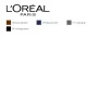 Eye Pencil Le Khol L'Oreal Make Up (3 g) 1,2 g | Epamu | Beauty Shop - Parfums, Make-up & Essentials Epamu.eu