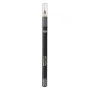 Eye Pencil Le Khol L'Oreal Make Up (3 g) 1,2 g | Epamu | Beauty Shop - Parfums, Make-up & Essentials Epamu.eu