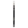 Kajalstift Le Khol L'Oreal Make Up (3 g) 1,2 g | Epamu | Beauty Shop - Parfums, Make-up & Essentials Epamu.eu