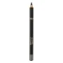 Eye Pencil Le Khol L'Oreal Make Up (3 g) 1,2 g | Epamu | Beauty Shop - Parfums, Make-up & Essentials Epamu.eu