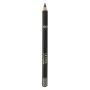 Kajalstift Le Khol L'Oreal Make Up (3 g) 1,2 g | Epamu | Beauty Shop - Parfums, Make-up & Essentials Epamu.eu