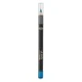 Eye Pencil Le Khol L'Oreal Make Up (3 g) 1,2 g | Epamu | Beauty Shop - Parfums, Make-up & Essentials Epamu.eu