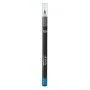 Kajalstift Le Khol L'Oreal Make Up (3 g) 1,2 g | Epamu | Beauty Shop - Parfums, Make-up & Essentials Epamu.eu