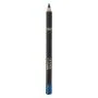 Kajalstift Le Khol L'Oreal Make Up (3 g) 1,2 g | Epamu | Beauty Shop - Parfums, Make-up & Essentials Epamu.eu