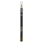 Eye Pencil Le Khol L'Oreal Make Up (3 g) 1,2 g | Epamu | Beauty Shop - Parfums, Make-up & Essentials Epamu.eu