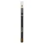 Kajalstift Le Khol L'Oreal Make Up (3 g) 1,2 g | Epamu | Beauty Shop - Parfums, Make-up & Essentials Epamu.eu