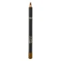 Eye Pencil Le Khol L'Oreal Make Up (3 g) 1,2 g | Epamu | Beauty Shop - Parfums, Make-up & Essentials Epamu.eu