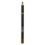 Kajalstift Le Khol L'Oreal Make Up (3 g) 1,2 g | Epamu | Beauty Shop - Parfums, Make-up & Essentials Epamu.eu