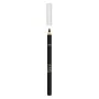 Eye Pencil Le Khol L'Oreal Make Up (3 g) 1,2 g | Epamu | Beauty Shop - Parfums, Make-up & Essentials Epamu.eu