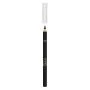 Kajalstift Le Khol L'Oreal Make Up (3 g) 1,2 g | Epamu | Beauty Shop - Parfums, Make-up & Essentials Epamu.eu