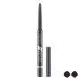 Eye Pencil Inside Catrice | Epamu.eu | Beauty Shop - Parfums, Make-up & Essentials Epamu.eu