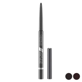 Kajalstift Masterpiece Max Factor 81524397 Nº 01 1 ml | Epamu | Beauty Shop - Parfums, Make-up & Essentials Epamu.eu