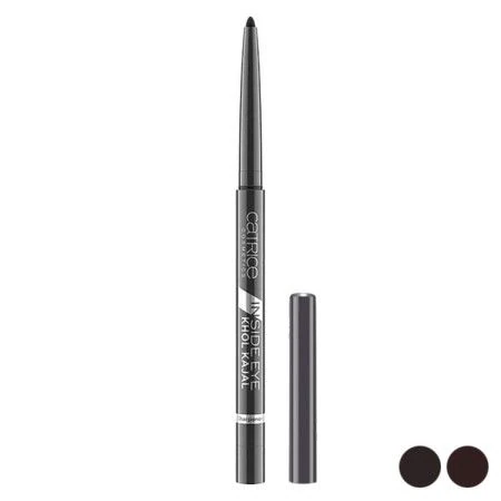 Eye Pencil Inside Catrice | Epamu.eu | Beauty Shop - Parfums, Make-up & Essentials Epamu.eu