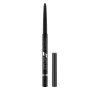 Eye Pencil Inside Catrice | Epamu.eu | Beauty Shop - Parfums, Make-up & Essentials Epamu.eu