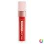 Lipstick Les Macarons L'Oreal Make Up (7,6 ml) 8 ml | Epamu | Beauty Shop - Parfums, Make-up & Essentials Epamu.eu