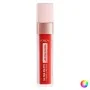 Pintalabios Les Macarons L'Oreal Make Up (7,6 ml) 8 ml | Epamu | Beauty Shop - Parfums, Make-up & Essentials Epamu.eu