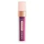 Pintalabios Les Macarons L'Oreal Make Up (7,6 ml) 8 ml | Epamu | Beauty Shop - Parfums, Make-up & Essentials Epamu.eu