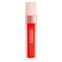 Batom Les Macarons L'Oreal Make Up (7,6 ml) 8 ml | Epamu | Beauty Shop - Parfums, Make-up & Essentials Epamu.eu