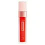 Pintalabios Les Macarons L'Oreal Make Up (7,6 ml) 8 ml | Epamu | Beauty Shop - Parfums, Make-up & Essentials Epamu.eu