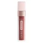 Batom Les Macarons L'Oreal Make Up (7,6 ml) 8 ml | Epamu | Beauty Shop - Parfums, Make-up & Essentials Epamu.eu