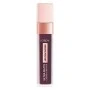 Batom Les Macarons L'Oreal Make Up (7,6 ml) 8 ml | Epamu | Beauty Shop - Parfums, Make-up & Essentials Epamu.eu