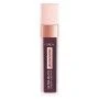 Lipstick Les Macarons L'Oreal Make Up (7,6 ml) 8 ml | Epamu | Beauty Shop - Parfums, Make-up & Essentials Epamu.eu