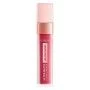 Lipstick Les Macarons L'Oreal Make Up (7,6 ml) 8 ml | Epamu | Beauty Shop - Parfums, Make-up & Essentials Epamu.eu