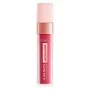 Pintalabios Les Macarons L'Oreal Make Up (7,6 ml) 8 ml | Epamu | Beauty Shop - Parfums, Make-up & Essentials Epamu.eu