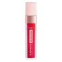 Batom Les Macarons L'Oreal Make Up (7,6 ml) 8 ml | Epamu | Beauty Shop - Parfums, Make-up & Essentials Epamu.eu