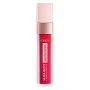 Lipstick Les Macarons L'Oreal Make Up (7,6 ml) 8 ml | Epamu | Beauty Shop - Parfums, Make-up & Essentials Epamu.eu