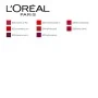 Batom Les Macarons L'Oreal Make Up (7,6 ml) 8 ml | Epamu | Beauty Shop - Parfums, Make-up & Essentials Epamu.eu