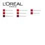 Lipstick Les Macarons L'Oreal Make Up (7,6 ml) 8 ml | Epamu | Beauty Shop - Parfums, Make-up & Essentials Epamu.eu