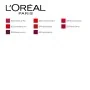 Pintalabios Les Macarons L'Oreal Make Up (7,6 ml) 8 ml | Epamu | Beauty Shop - Parfums, Make-up & Essentials Epamu.eu