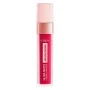 Batom Les Macarons L'Oreal Make Up (7,6 ml) 8 ml | Epamu | Beauty Shop - Parfums, Make-up & Essentials Epamu.eu