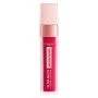 Lipstick Les Macarons L'Oreal Make Up (7,6 ml) 8 ml | Epamu | Beauty Shop - Parfums, Make-up & Essentials Epamu.eu