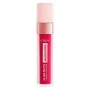 Pintalabios Les Macarons L'Oreal Make Up (7,6 ml) 8 ml | Epamu | Beauty Shop - Parfums, Make-up & Essentials Epamu.eu