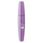 Mascara All Round Catrice (11 ml) | Epamu | Beauty Shop - Parfums, Make-up & Essentials Epamu.eu