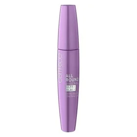 Máscara de Pestañas Catchy Eyes Waterproof Gosh Copenhagen (8 ml) | Epamu | Beauty Shop - Parfums, Make-up & Essentials Epamu.eu