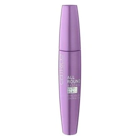 Mascara Andreia Professional Insane (10 ml) | Epamu | Beauty Shop - Parfums, Make-up & Essentials Epamu.eu