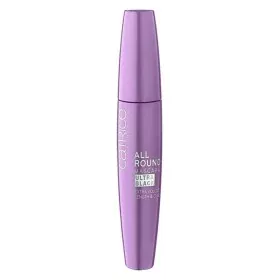 Mascara per Ciglia Triple Jeux LeClerc Marrone (47 ml) | Epamu | Beauty Shop - Parfums, Make-up & Essentials Epamu.eu