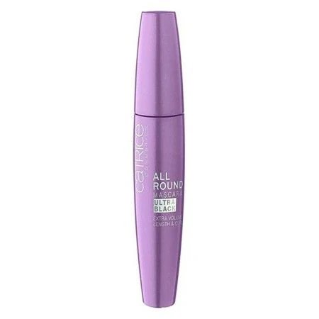 Mascara All Round Catrice (11 ml) | Epamu | Beauty Shop - Parfums, Make-up & Essentials Epamu.eu