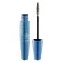 Mascara All Round Catrice (11 ml) | Epamu | Beauty Shop - Parfums, Make-up & Essentials Epamu.eu