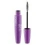 Mascara All Round Catrice (11 ml) | Epamu | Beauty Shop - Parfums, Make-up & Essentials Epamu.eu