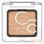 Lidschatten Highlighting Catrice (2 g) | Epamu | Beauty Shop - Parfums, Make-up & Essentials Epamu.eu