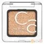 Sombra de ojos Highlighting Catrice (2 g) | Epamu | Beauty Shop - Parfums, Make-up & Essentials Epamu.eu